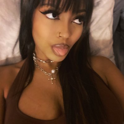 6harbie's profile picture