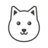Profilbild von ♧ジェイくん♧