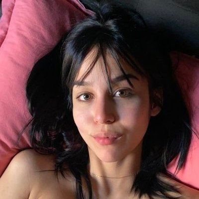 Goddess Carina___'s profile picture