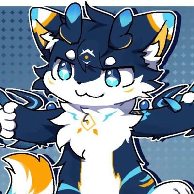 凯芒KeMon🥭✨→言吾's profile picture