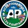 ACEs Cabalen's profile picture