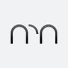 NRN Agents's profile picture