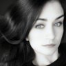 Profilbild von J9TX
