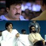 వెన్నుపోటు 的头像