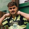 Profilbild von 🏴Craig🍀