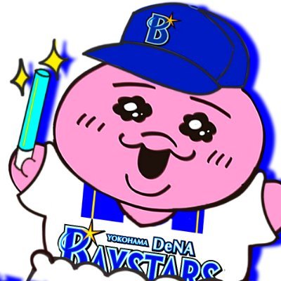 ken_baystarswin's profile picture