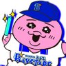 けん@プロ野球ファン☆'s profile picture
