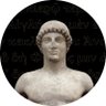 Καλλίμαχος profil fotoğrafı