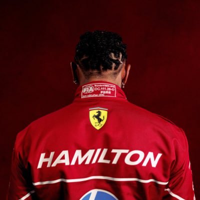 DearMcholy's profile picture