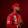 Mônikinha 🏁LH 44 ❤️'s profile picture