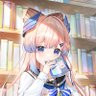 平等對待每一個人's profile picture