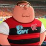 Фото профиля Peter Griffin da Nação 🔴⚫