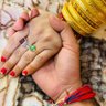 Фото профиля Raju Kanwar