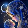 Фото профиля Maria