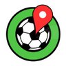 Profilbild von Diogo Simione FC