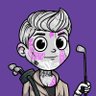 Pepito | Pyth 🔮's profile picture
