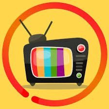 alooytv's profile picture