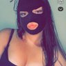bibi💋 profil fotoğrafı