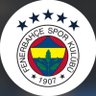 SADECE FENERBAHÇE 的头像