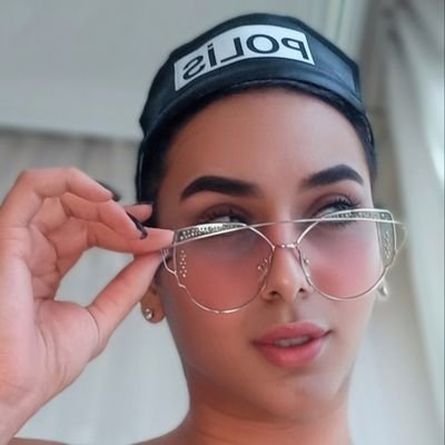 gamzeee_cd's profile picture