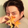 La(ꪜ)ender.♡⁷'s profile picture