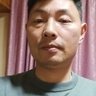 Liang Tang's profile picture