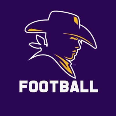 Hardin-Simmons Cowboy Football's profile picture