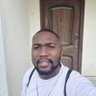 UncleBigDreams's profile picture
