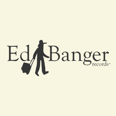 edbangerrecords's profile picture