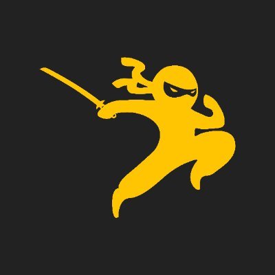 Ninja Traders's profile picture