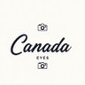 Canada_Eyes 🇨🇦🇾🇪's profile picture