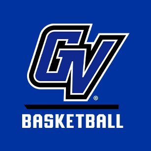 gvsuwbb's profile picture