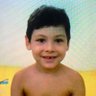 calado nunca foi pra final's profile picture