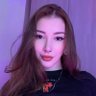 Alicia 🥊 的头像