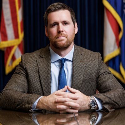 Auditor_Fitz's profile picture