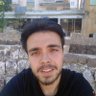 Sezgin Yağlı's profile picture