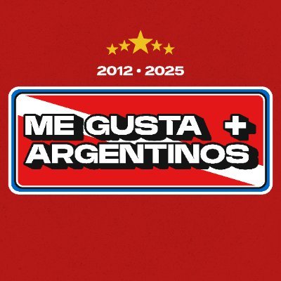 MeGustaMasAAAJ's profile picture