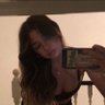 marie profil fotoğrafı