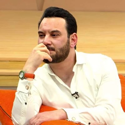 NACER544's profile picture