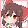 touhotaku1's profile picture