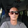 Cyro Henrique Viana profil fotoğrafı