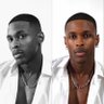 ARAGA #BBNaija👑's profile picture