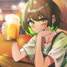 Фото профиля のも@声劇(さかい のも)