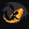 🐉MrFlare👾 profil fotoğrafı