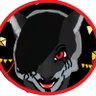 Horror Shadow99 ็ๅคดๅ