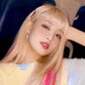 🥀's profile picture