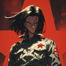 Profilbild von Blaze21