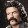 Profilbild von زيباي بوشهري به فارسي(بلاگر حوزه منقل و وافور)