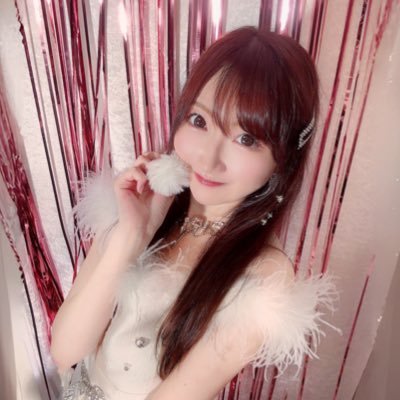 xRihox's profile picture