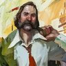 Profilbild von Blumel